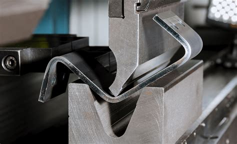 sheet metal components|sheet metal fabrication manufacturers.